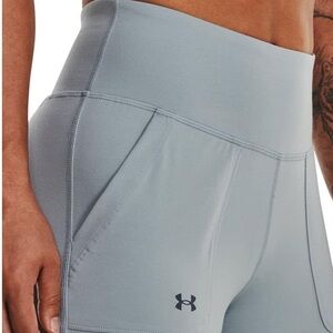 Under Armour Movement Joggers